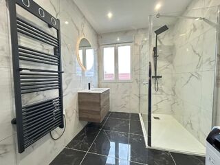  Maison 5 pi�ces 138 m� Villeneuve saint germain