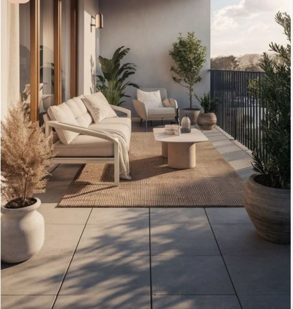 Appartement 4 pièces 95 m² · à Thoiry · 95 m² · 513 500 €
