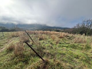  Terrain � vendre 1 pi�ce 10545 m�
