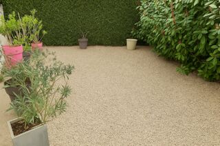  Maison � vendre 4 pi�ces 85 m�