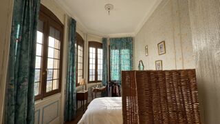 Vente Appartement 3 Pièces Vue sur la Chaîne des Puys Thiers