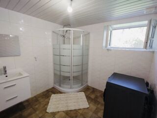  Maison à vendre 4 pièces 99 m²