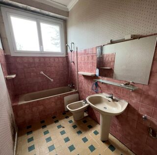  Maison � vendre 9 pi�ces 273 m�