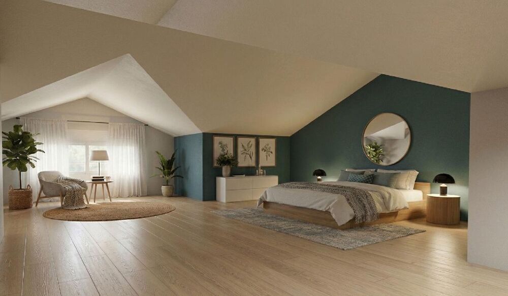 � vendre  Maison La Teste-de-Buch (33260)