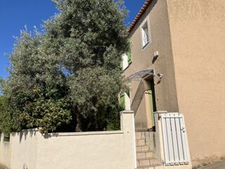  Maison à vendre 4 pièces 94 m²