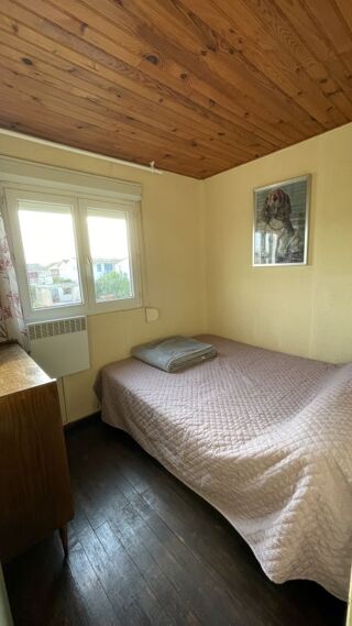  Maison � vendre 5 pi�ces 69 m�