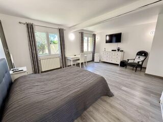  Maison à vendre 8 pièces 280 m²
