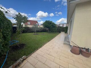  Maison � vendre 5 pi�ces 92 m�