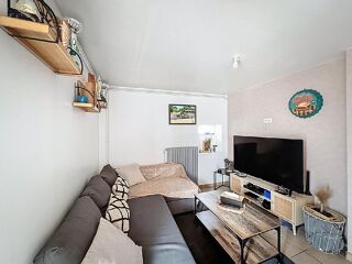  Maison � vendre 5 pi�ces 145 m�