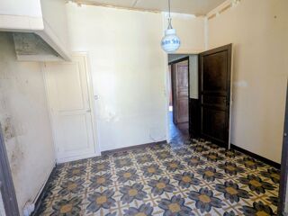  Maison à vendre 9 pièces 149 m²