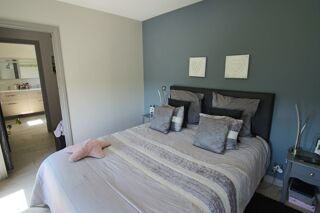  Maison à vendre 6 pièces 140 m²