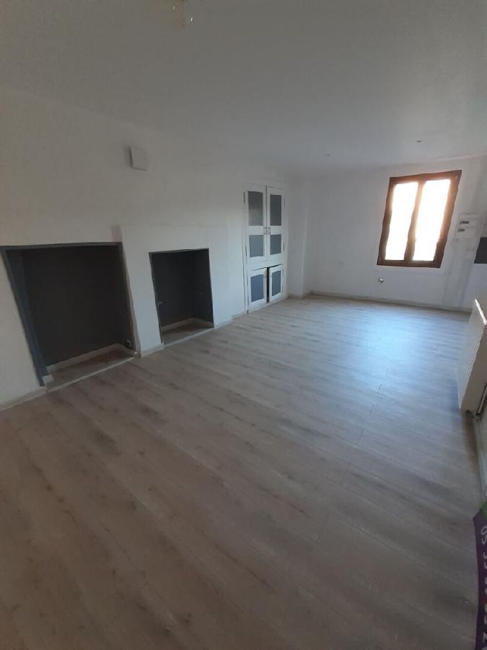 2 Pièces