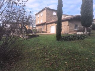  Maison � vendre 8 pi�ces 154 m�