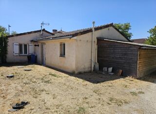  Maison à vendre 4 pièces 114 m²
