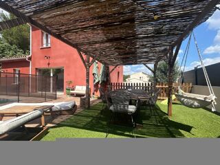  Maison � vendre 4 pi�ces 92 m�