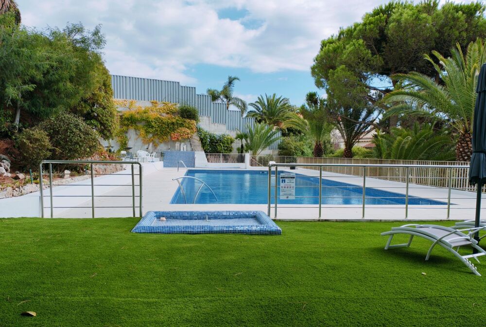  vendre  Appartement Cannes (06400)