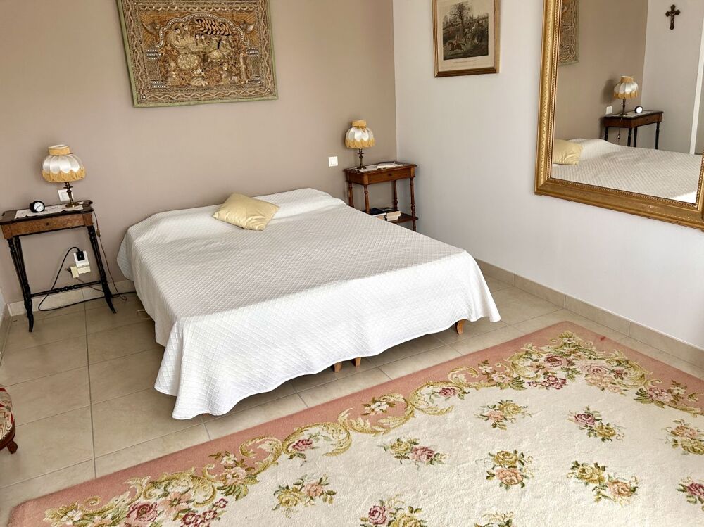 � vendre  Maison Tr�gastel (22730)