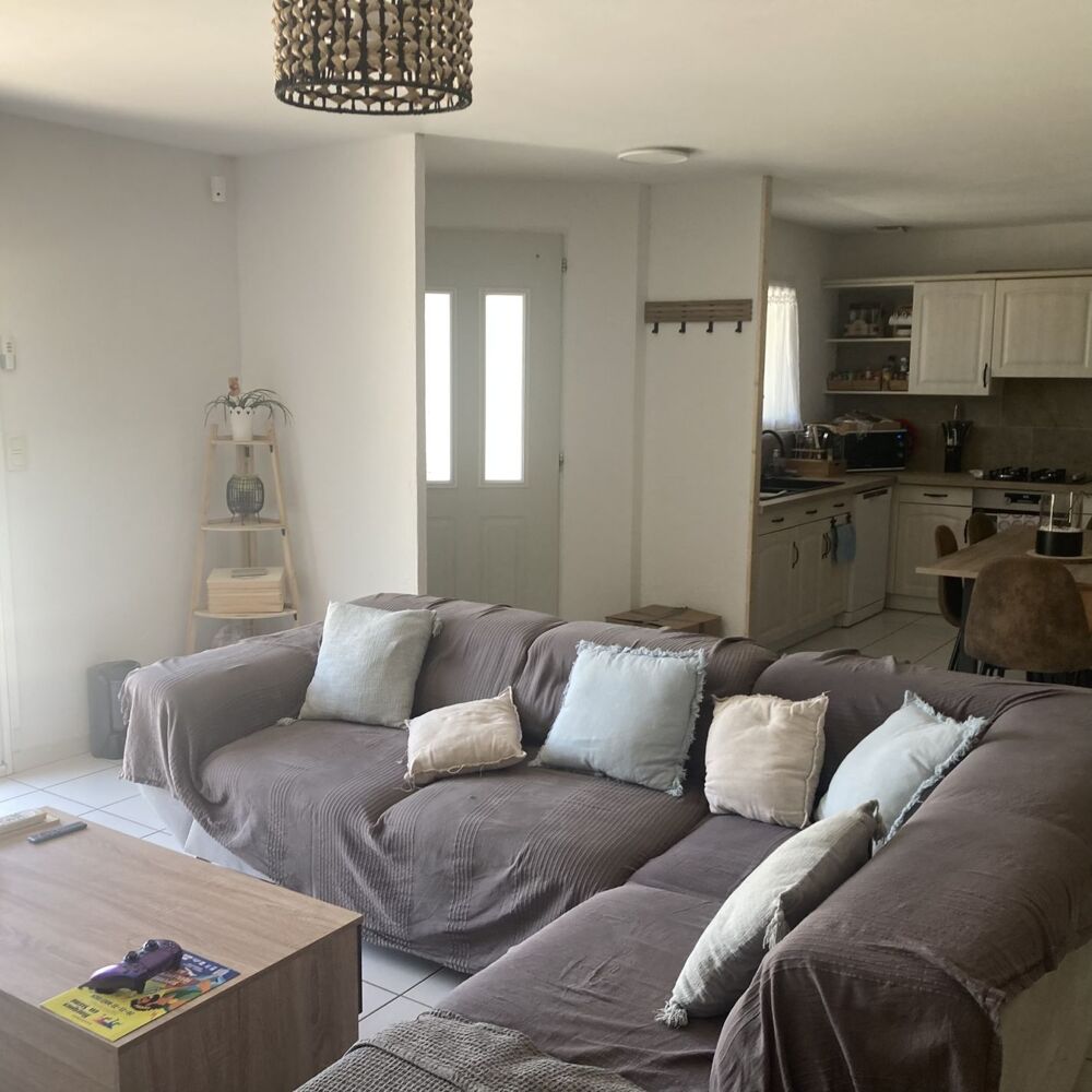Vente Maison Villa pisicne Narbonne