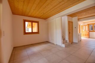  Maison à vendre 4 pièces 78 m²