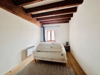  Maison � vendre 5 pi�ces 137 m�