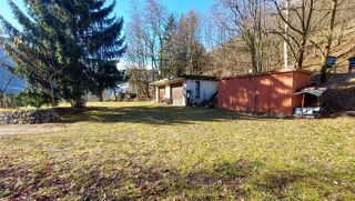  Terrain  vendre 1 pice 5250 m