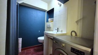  Maison � vendre 4 pi�ces 85 m�