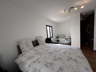  Maison � vendre 1 pi�ce 118 m�