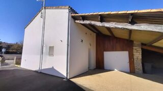  Maison � vendre 5 pi�ces 101 m�