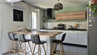  Maison à vendre 5 pièces 100 m²