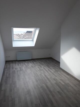  Appartement � louer 3 pi�ces 47 m� Sens