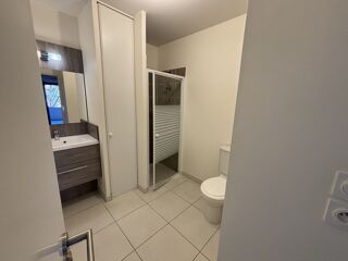  Appartement � vendre 2 pi�ces 42 m�