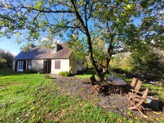  Maison � vendre 7 pi�ces 180 m�