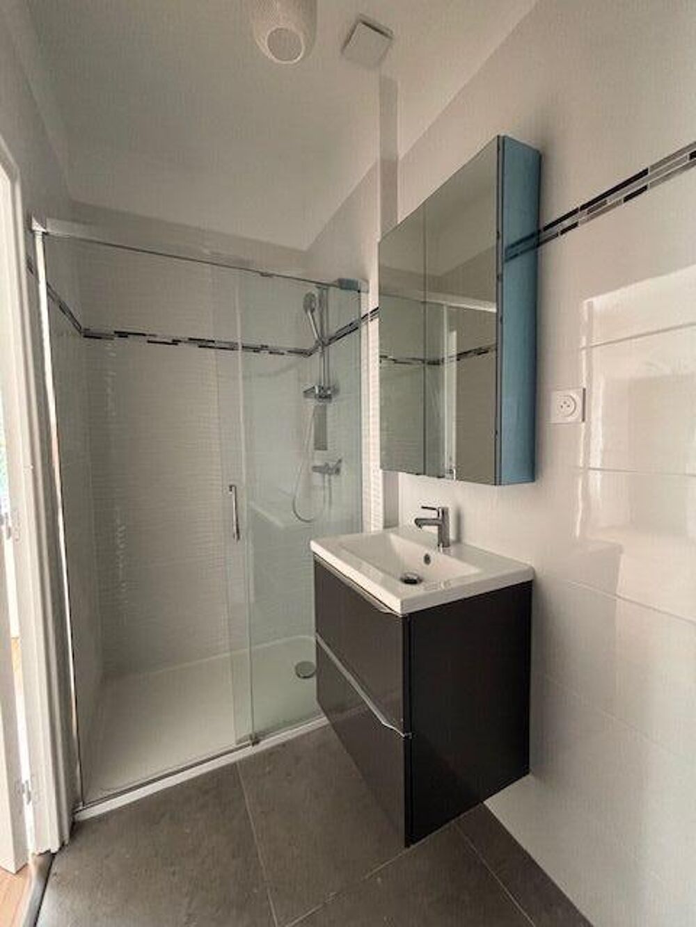 Location Appartement Studio Hypercentre Tourcoing