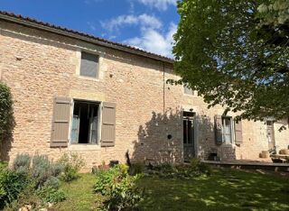  Maison � vendre 6 pi�ces 273 m�