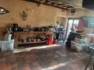  Maison à vendre 6 pièces 125 m²