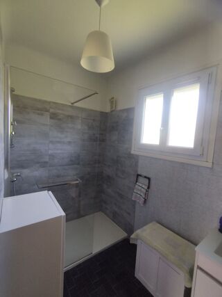  Maison � vendre 7 pi�ces 124 m�