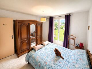  Maison � vendre 6 pi�ces 138 m�