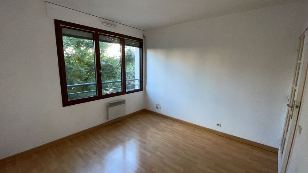 Location Appartement Studio Charenton le pont
