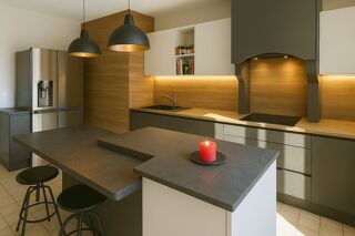  Appartement  vendre 4 pices 97 m