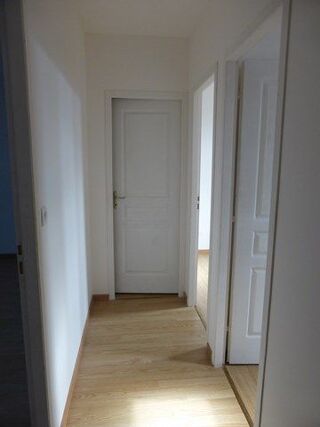  Maison  vendre 4 pices 95 m
