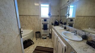  Maison � vendre 4 pi�ces 117 m�