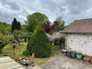  Maison à vendre 6 pièces 113 m²