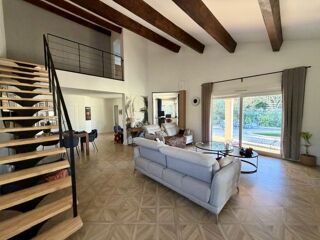  Maison � vendre 5 pi�ces 175 m�