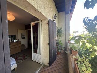  Maison à vendre 1 pièce 155 m²