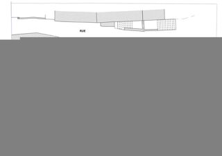  Maison � vendre 3 pi�ces 112 m�