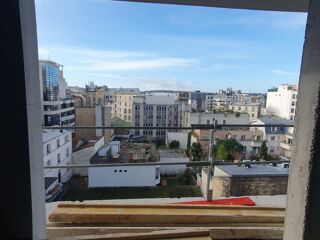  Appartement � vendre 3 pi�ces 57 m�