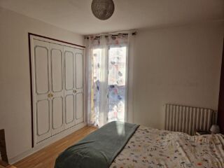  Maison � vendre 5 pi�ces 125 m�