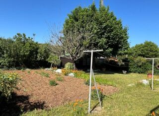  Maison � vendre 5 pi�ces 131 m�