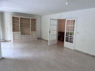  Appartement à vendre 6 pièces 160 m²