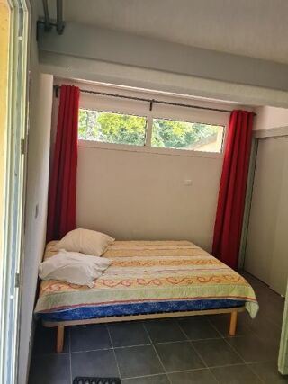  Maison � vendre 4 pi�ces 132 m�